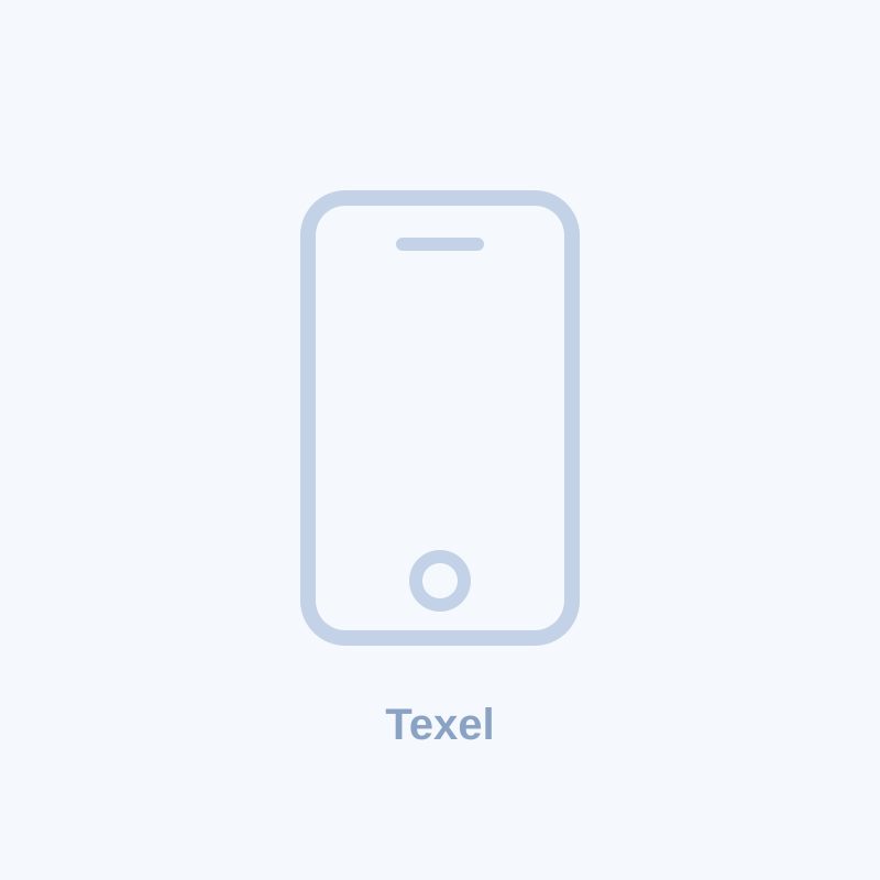 Iphone 18 128GB Gray Shimmer